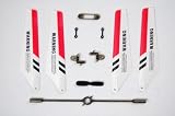 Syma S107
