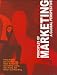 Principles of Marketing: A Global Perspective