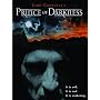 Prince of Darkness