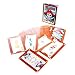 Pirate Playing Cards