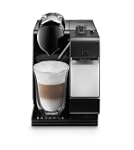 DeLonghi Lattissima+ EN 520.B