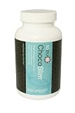 41F7OzbYbiL. SL160  So Tru Chocoslim, 120 Count