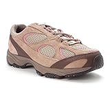 Timberland Translite Low Trainer Womens Hiking Boots and Shoes, Tan 41F7P rM7AL. SL160 Timberland Translite Low Trainer Womens Hiking Boots and Shoes, Tan