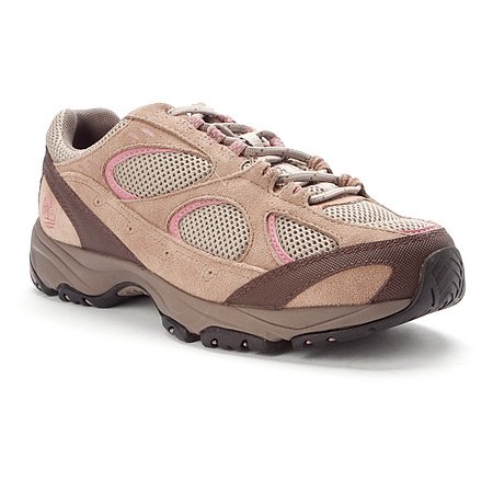 Timberland Translite Low Trainer Womens Hiking Boots and Shoes, Tan 41F7P rM7AL Timberland Translite Low Trainer Womens Hiking Boots and Shoes, Tan