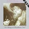 Image of album by Vivian Stanshall
