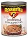 Refried Beans Regular by Rosarita, 30 oz