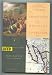 Search : The Heath Anthology Of American Literature: Colonial Period To 1800, Volume A