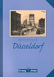Produkt-Bild: Erinnerung an D&uuml;sseldorf (Flechsig Anno)