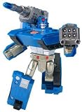 トランスフォーマー リバースコンボイ RMー24