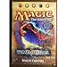 Magic the Gathering MTG Time Spiral Reality Fracture Theme Deck