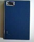 Handbook of wastewater collection and treatment : principles and practice