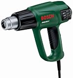  : Bosch PHG600-3 HEAT GUN