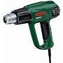 Bosch PHG 600-3 Hot Air Gun