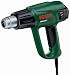 Bosch PHG 600-3 Heat Gun 1800W