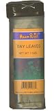 Maison Royal Bay Leaves - 1oz