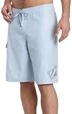 O'Neill Young Men's Clean & Mean Patterns