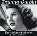 Deanna Durbin - Ultimate Collection: 24 Greatest Hits