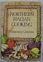 Northern Italian Cooking