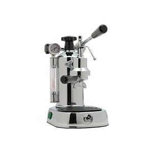 La Pavoni PC-16 Sale