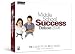 Software : Middle School Success Deluxe 2006 (DW DVD)