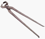 Fn12 Farrier Nip