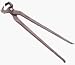FN12 FARRIER NIPPER 1