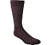 Apparel : Men's Rockport Cushion Pin Dot (4 Pairs)
