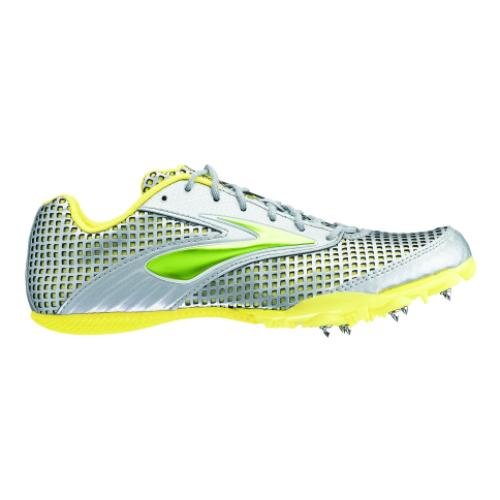 Brooks Women's Twitch S Spike