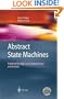 Abstract State Machines: A Method for High-Level System Design and Analysis