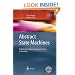 Abstract State Machines: A Method for High-Level System Design and Analysis