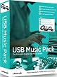Cakewalk USB Music Pack