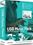 Cakewalk USB Music Pack