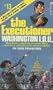 Washington I.O.U. (Executioner Series)
