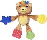 �x�C�r�[�E�A�C���V���^�C�� �n�O&�^�O�e�B�[�T�[ ���C�I��