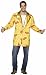 Sugar Daddy Costume Adult