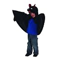 Wolf Cape