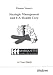 Strategic Management and U.S. Health Care: Marquette General Health System. A Case St...