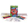 Around the World Pack 2 Snap