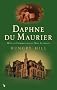 Hungry Hill (Virago Modern Classics)