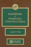 CRC Handbook of Symbiotic Cyanobacteria