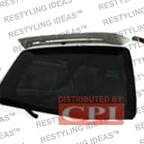 Aftermarket