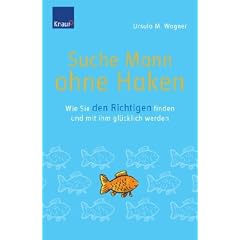 Suche Mann ohne Haken