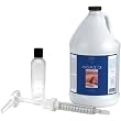 Massage Oil Kit - 1 gal.