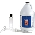 Massage Oil Kit - 1 gal.