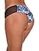 Sheridyn Swim Women's Wild Fox Bikini Bottom