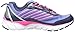 Fila Women's Forward Running Shoe