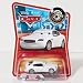 Disney / Pixar CARS Exclusive 155 Die Cast Car Final Lap Series Antonio Veloce Eccellente