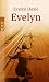 Evelyn.