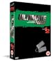 Ultimate Force [Region 2]