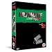 Ultimate Force - Series 1 and 2 [2002]